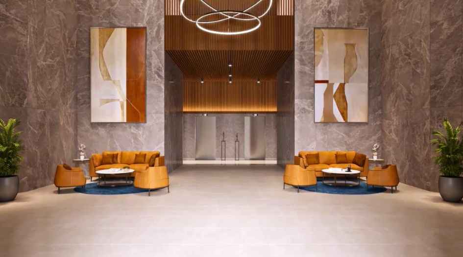 Dynamix-Parkwoods-Amenities-Entrance-Lobby