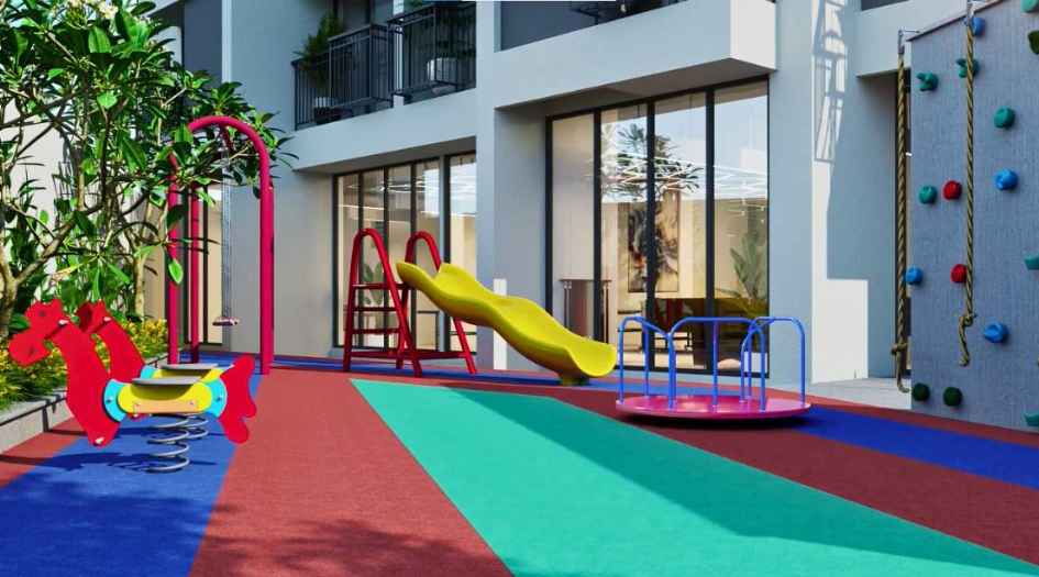 Dynamix-Parkwoods-Amenities-Kids-Play-Area