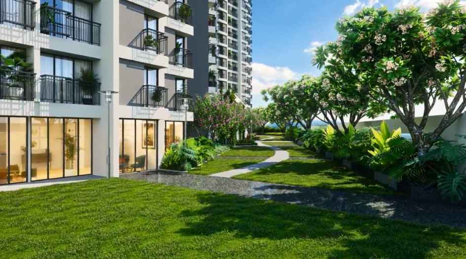 Dynamix-Parkwoods-Amenities-Landscaped-Garden