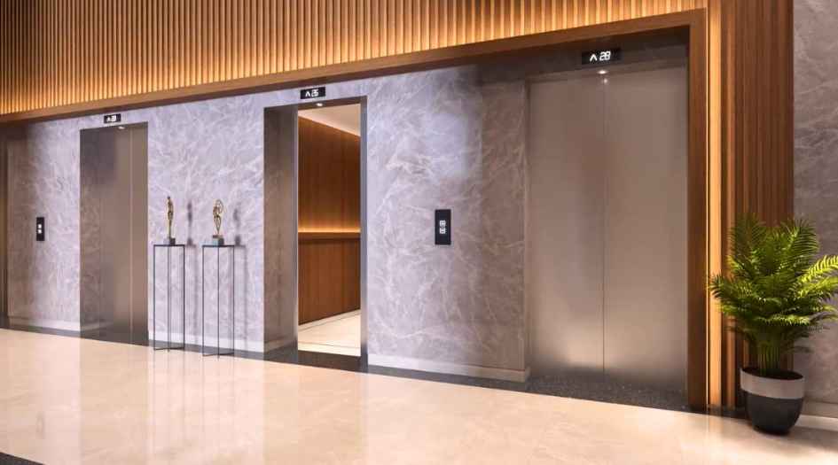Dynamix-Parkwoods-Amenities-Lift-Lobby