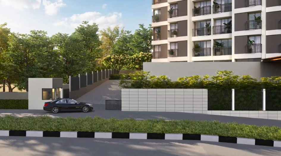 Dynamix-Parkwoods-Amenities-Main-Entrance