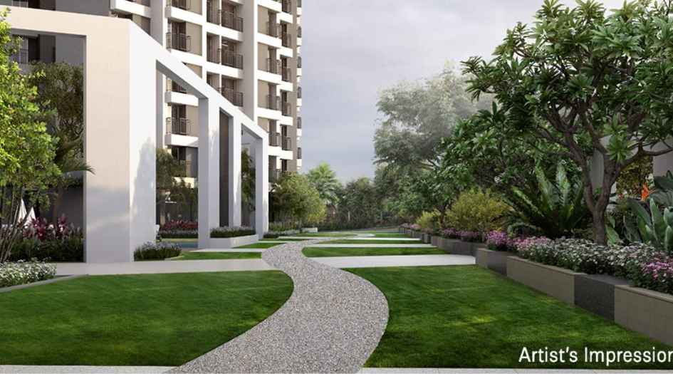 Dynamix-Parkwoods-Amenities-Soft-Jogging-Track