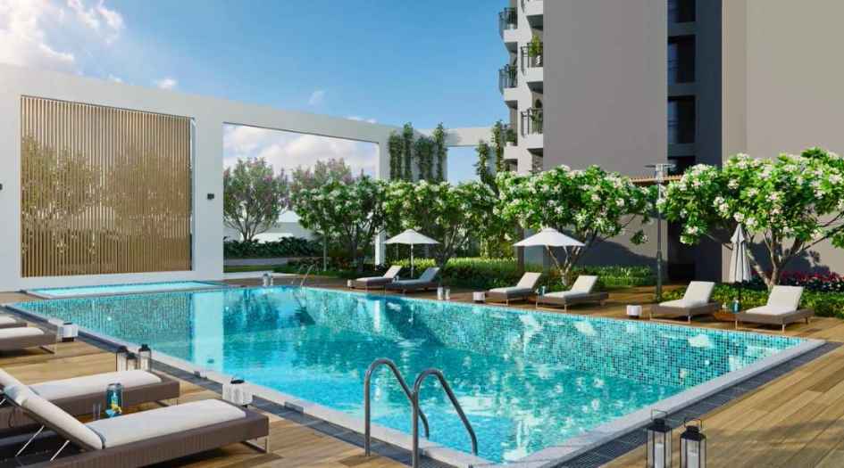 Dynamix-Parkwoods-Amenities-Swimming-Pool