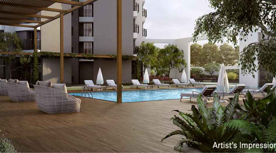 Dynamix-Parkwoods-Amenities-Swimming-Pool-with-Deck