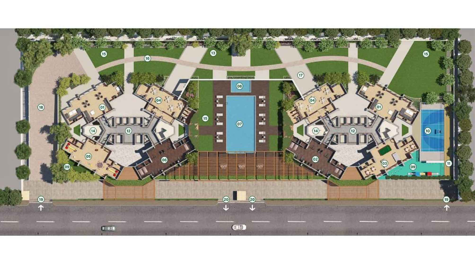 Dynamix-Parkwoods-Floor-Plan-Master-Layout