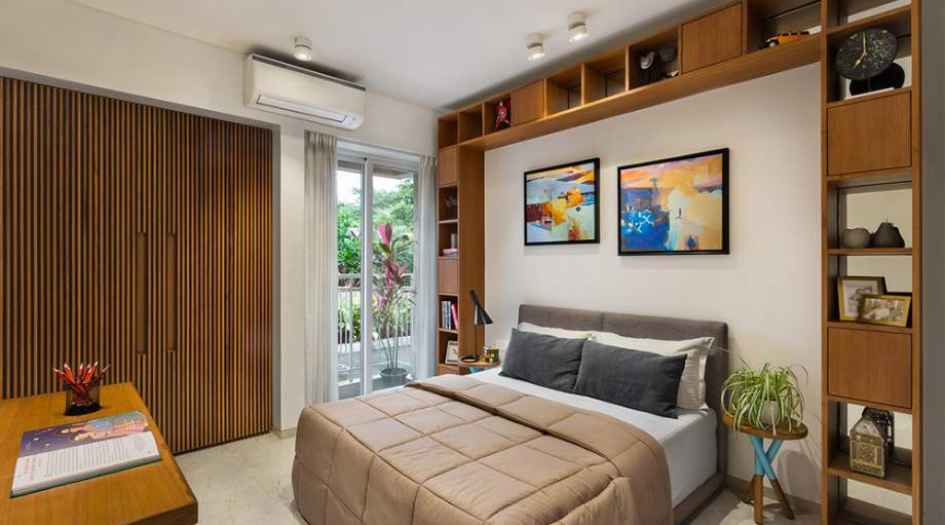 Dynamix-Parkwoods-Gallery-Common-Bedroom