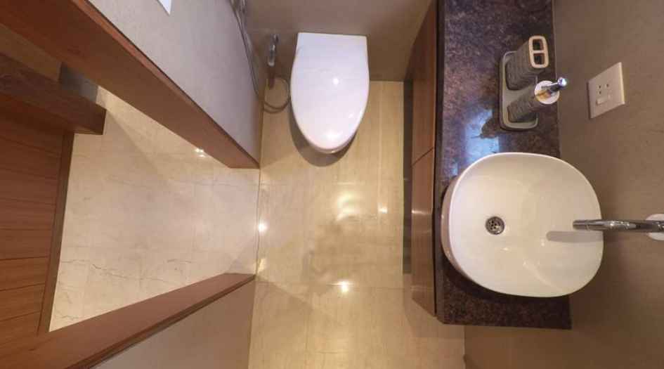 Dynamix-Parkwoods-Gallery-Common-Washroom