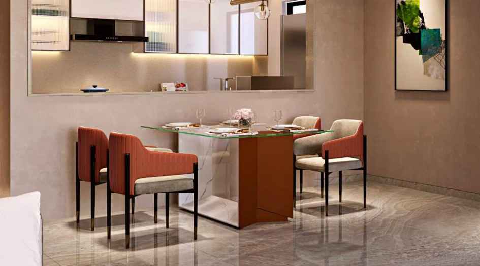 Dynamix-Parkwoods-Gallery-Dining-Area