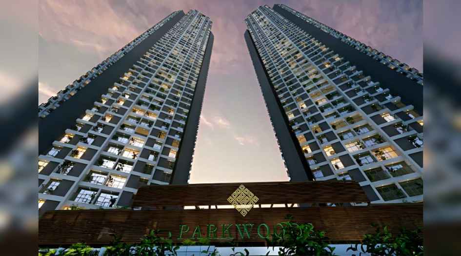 Dynamix-Parkwoods-Gallery-Elevation-Eye-View