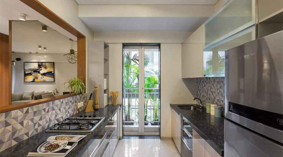Dynamix-Parkwoods-Gallery-Kitchen