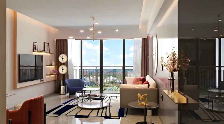Dynamix-Parkwoods-Gallery-Living-Room