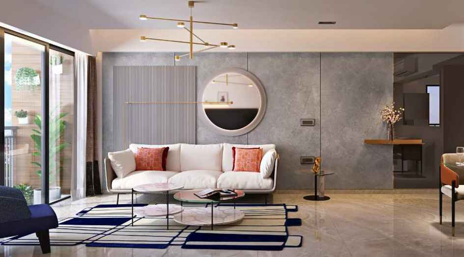 Dynamix-Parkwoods-Gallery-Living-Room-2