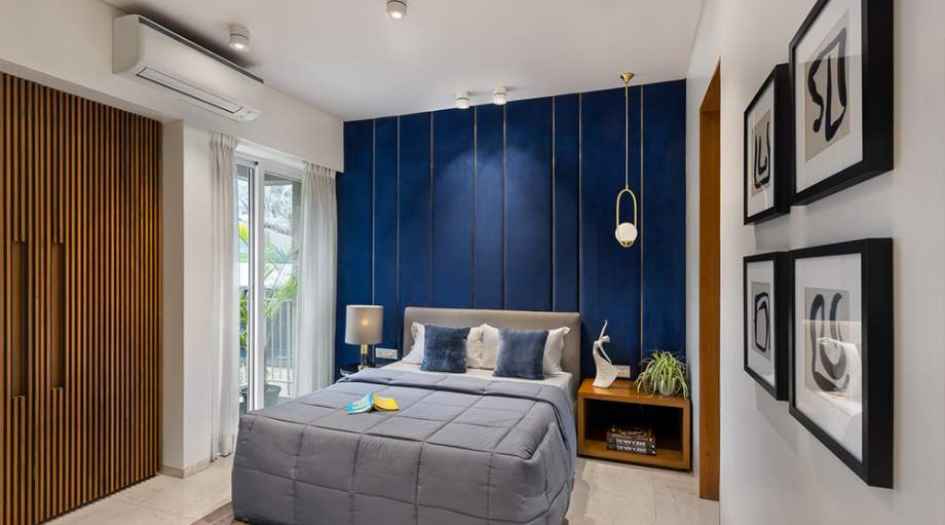 Dynamix-Parkwoods-Gallery-Master-Bedroom