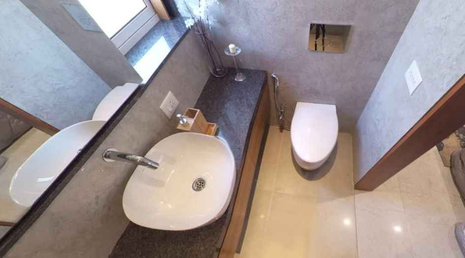 Dynamix-Parkwoods-Gallery-Master-Washroom
